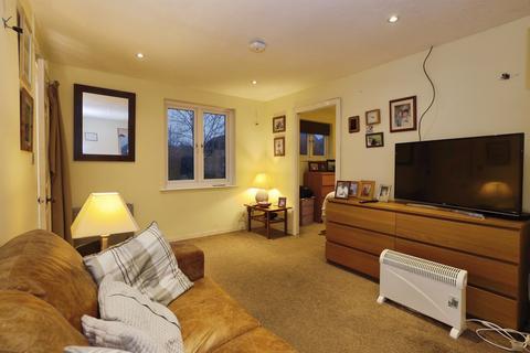 undefined, Highgrove Close, Calne