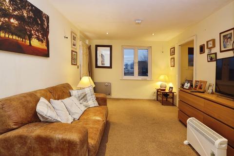 undefined, Highgrove Close, Calne