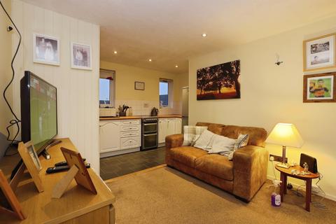 undefined, Highgrove Close, Calne