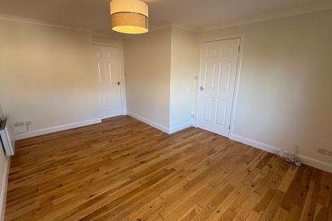 1 bedroom flat to rent, Dunlin Road, Cove, Aberdeen, AB12