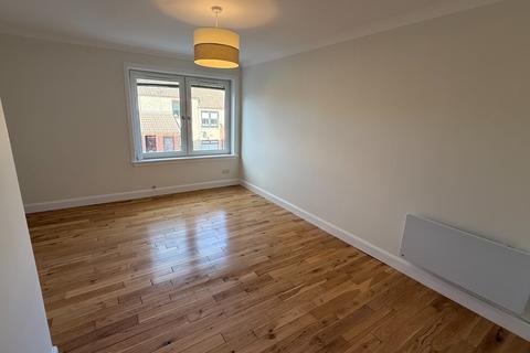 1 bedroom flat to rent, Dunlin Road, Cove, Aberdeen, AB12