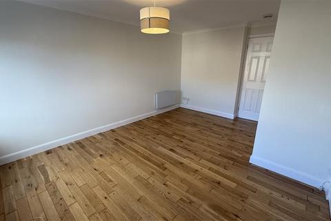 1 bedroom flat to rent, Dunlin Road, Cove, Aberdeen, AB12