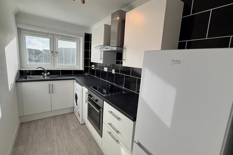 undefined, Dunlin Road, Cove, Aberdeen, AB12