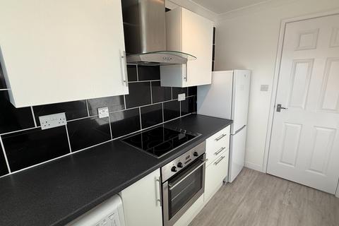 undefined, Dunlin Road, Cove, Aberdeen, AB12