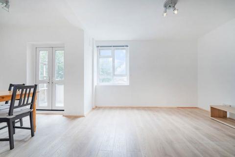 3 bedroom maisonette for sale, Leigham Court Road, London, SW16 3RD