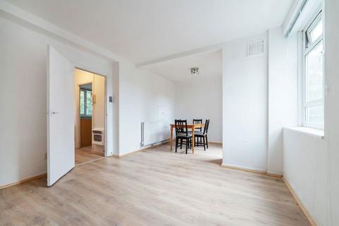 3 bedroom maisonette for sale, Leigham Court Road, London, SW16 3RD