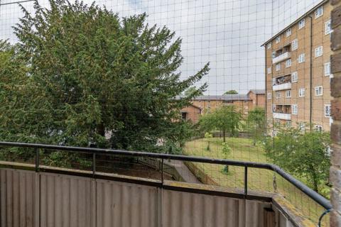 3 bedroom maisonette for sale, Leigham Court Road, London, SW16 3RD