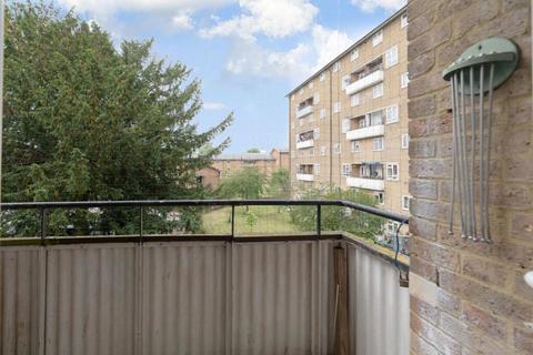 3 bedroom maisonette for sale, Leigham Court Road, London, SW16 3RD