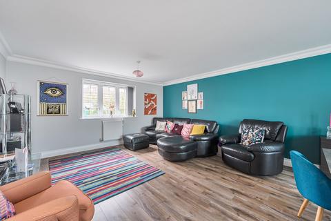 undefined, Welcombes View, Coulsdon CR5