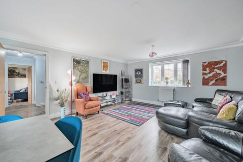 undefined, Welcombes View, Coulsdon CR5
