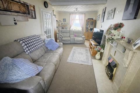 undefined, Tyn Y Bonau Road, Pontarddulais, Swansea