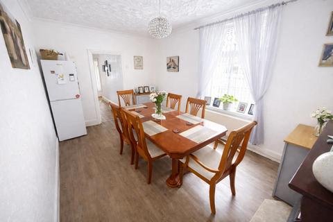 undefined, Tyn Y Bonau Road, Pontarddulais, Swansea