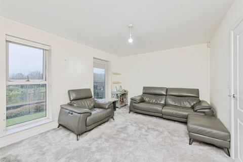 4 bedroom detached house for sale, Lathe Way, BIRMINGHAM