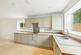 Additional image 2 of Plot 144, The Wensleydale at Cromwell Gardens, Delf Hill HD6
