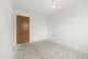 Additional image 11 of Plot 144, The Wensleydale at Cromwell Gardens, Delf Hill HD6