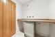 Additional image 12 of Plot 144, The Wensleydale at Cromwell Gardens, Delf Hill HD6