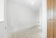 Additional image 13 of Plot 144, The Wensleydale at Cromwell Gardens, Delf Hill HD6