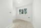 Additional image 14 of Plot 144, The Wensleydale at Cromwell Gardens, Delf Hill HD6