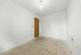 Additional image 15 of Plot 144, The Wensleydale at Cromwell Gardens, Delf Hill HD6