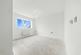 Additional image 16 of Plot 144, The Wensleydale at Cromwell Gardens, Delf Hill HD6