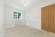 Additional image 17 of Plot 144, The Wensleydale at Cromwell Gardens, Delf Hill HD6