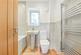 Additional image 18 of Plot 144, The Wensleydale at Cromwell Gardens, Delf Hill HD6