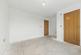 Additional image 19 of Plot 144, The Wensleydale at Cromwell Gardens, Delf Hill HD6