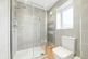Additional image 20 of Plot 144, The Wensleydale at Cromwell Gardens, Delf Hill HD6