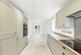 Additional image 3 of Plot 144, The Wensleydale at Cromwell Gardens, Delf Hill HD6