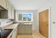 Additional image 4 of Plot 144, The Wensleydale at Cromwell Gardens, Delf Hill HD6