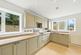 Additional image 5 of Plot 144, The Wensleydale at Cromwell Gardens, Delf Hill HD6