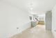 Additional image 6 of Plot 144, The Wensleydale at Cromwell Gardens, Delf Hill HD6