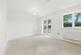 Additional image 7 of Plot 144, The Wensleydale at Cromwell Gardens, Delf Hill HD6