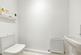 Additional image 8 of Plot 144, The Wensleydale at Cromwell Gardens, Delf Hill HD6
