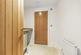 Additional image 9 of Plot 144, The Wensleydale at Cromwell Gardens, Delf Hill HD6