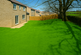Additional image 21 of Plot 144, The Wensleydale at Cromwell Gardens, Delf Hill HD6