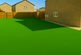 Additional image 22 of Plot 144, The Wensleydale at Cromwell Gardens, Delf Hill HD6