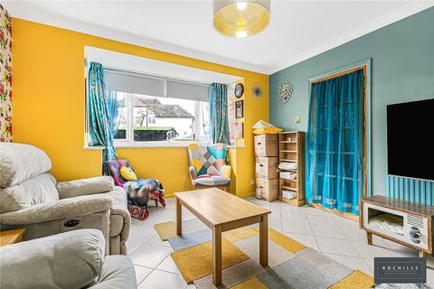 3 bedroom semi-detached house for sale, Southdown Road, Hersham, Walton-on-Thames, Surrey, KT12