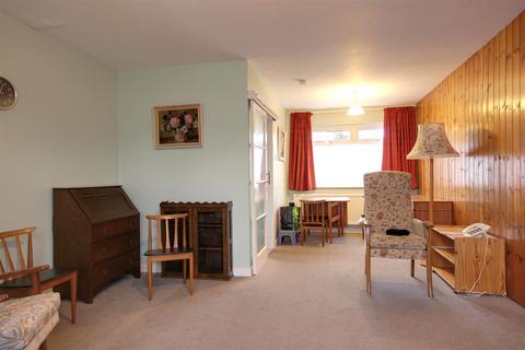 3 bedroom end of terrace house for sale, Hazelbarrow Drive, Willerby, Hull