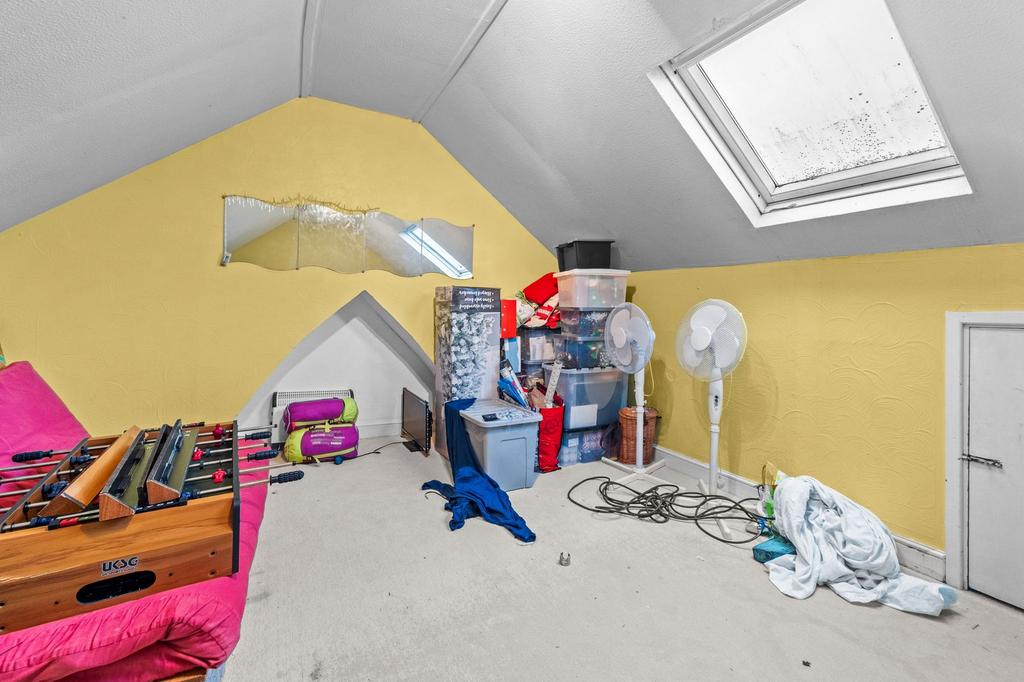 Loft