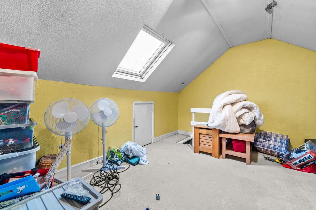 Loft