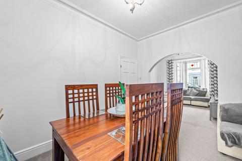 3 bedroom terraced house for sale, Carisbrooke Road, Newport, NP19