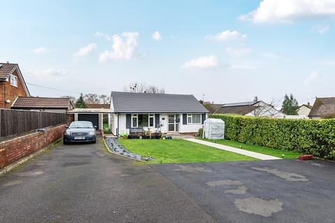undefined, New Road, Trull
