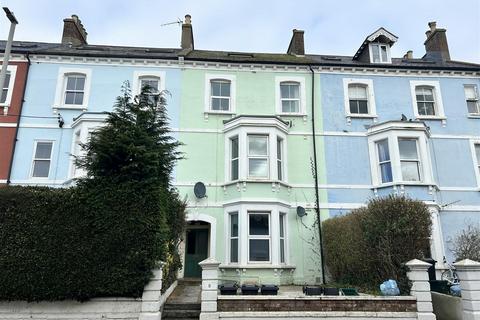 undefined, West Allington, Bridport
