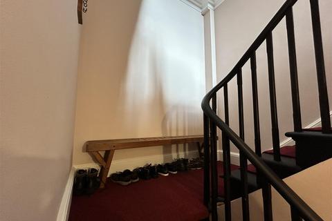 undefined, West Allington, Bridport
