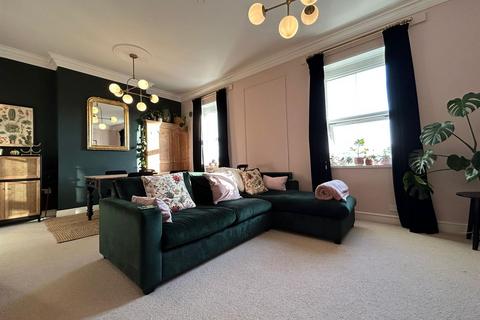 undefined, West Allington, Bridport