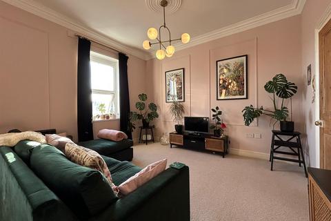 undefined, West Allington, Bridport