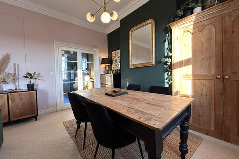 undefined, West Allington, Bridport