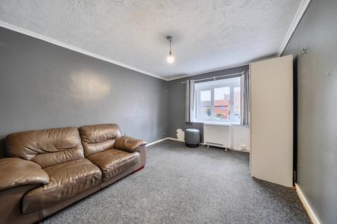 undefined, Concord Close, Northolt, UB5