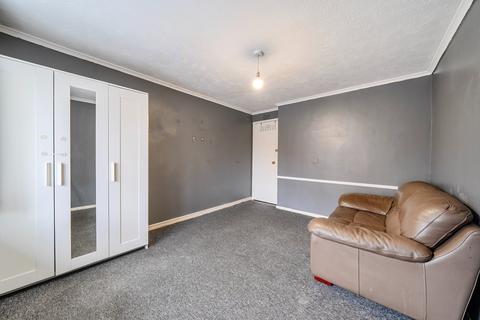 undefined, Concord Close, Northolt, UB5
